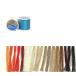 �ڲ��ġ�DualDuty�ǥ奢��ǥ塼�ƥ�S200-4��55�ּꡡ123m�ѥå�����ѡ�C1-2�ۢ��椦�ѥ��å�NG��