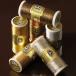 �yDMC�zDiamant�@�f�B�A�}���g���^���b�N�h���イ���@�yC3-8�zU-NG