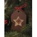 [DMC].... комплект U1804Star Sweet Home( дизайн * только рама )**[C3-7]U-OK
