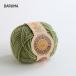 [daruma] Cafe кухня серебряный ион сочетание [C4-12-140-5]