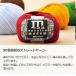 【リッチモア】スペクトルモデム　 SPECTRE MODEM　No.1　【C4-11】★