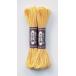 [k осел -55-503] плетеный суп нить Special futoshi [C4-13]