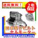 ǥȥ ⡼ ӥ  28100-2624 XZU301M XZU302M XZU311T XZU321T XZU342M XZU350E XZU402M 2ǯݾ