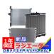 饸  Х ӥ220 HV220 HV220G-AWC  ʼ 1ǯݾ 3807-301-240