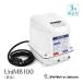  Fuji clean UniMB100... вентилятор ... насос 2. компрессор вентилятор ... вентилятор ... вентилятор 100 покупка в обмен на старую модель с доплатой объект товар неисправность товар возможно 3 год с гарантией 