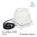  Fuji clean ma LUKA EcoMac100...100 компрессор ..... мембрана аэрация покупка в обмен на старую модель с доплатой объект товар неисправность товар возможно [3 год с гарантией ]