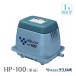  Techno height .HP-100 air pump energy conservation ... blower ... air pump ... air pump ... blower air pump blower blower blower 