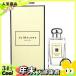 年末大感謝祭ジョー マローン JO MALONE イングリッシュ ペアー＆フリージア コロン 箱付き EDC SP 100ml 【香水】【あすつく】