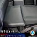 �����U 15�M�K 20�M�K �t�@�C�u�X�^�[�M�K 07�t�H���[�h �R���h�� ����� �I�b�g�}�� �M�K �W�� ���C�h �}�b�g �x�[�X�� �t���b�g�L�b�g �g���b�N���� �J�X�^��