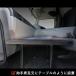 FUSO �X�[�p�[�O���[�g ����ȃI�b�g�}�� �b ����� �I�b�g�}�� �t���b�g�L�b�g �N�b�V���� �}�b�g���X �t���b�g �J�X�^�� ���� �J�X�^�� �p�[�c �v���_�b�N�X �֘A�摜2