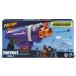 �n�Y�u�� �i�[�t �t�H�[�g�i�C�g/Fortnite SMG-E �G���[�g�V���[�Y E8977 �֘A�摜1