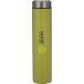 �V�[�r�[�W���p�� �ۉ��E�ۗ�X�e�����X�{�g�� 180ml �K���_�� �W�I�������R