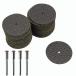 �ؒf�u��54�_�Z�b�g �V���t�g�t�� �ؒf ���� �������� �v���X�`�b�N �؍� �~�j���[�^�[ �d���h����