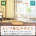 �M�|�� �X�^���h �z���_�[ 8�{���[ �M�݂� �t�b�N�t�� ���R���� ���؂� ���� �K�� ���n�� �S�[���h �ؐ� �g�ݗ��Ď� �֘A�摜4