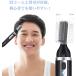 �t�F�C�X�V�F�[�o�[ �����Y ���уV�F�[�o�[ usb�[�d�� ���уJ�b�^�[ ���ђ�� ���f�B�[�X ���_�я��� ���я��� ���Ԗя��� ABY-079 ���� �֘A�摜2