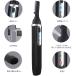 �t�F�C�X�V�F�[�o�[ �����Y ���уV�F�[�o�[ usb�[�d�� ���уJ�b�^�[ ���ђ�� ���f�B�[�X ���_�я��� ���я��� ���Ԗя��� ABY-079 ���� �֘A�摜3