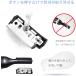 �t�F�C�X�V�F�[�o�[ �����Y ���уV�F�[�o�[ usb�[�d�� ���уJ�b�^�[ ���ђ�� ���f�B�[�X ���_�я��� ���я��� ���Ԗя��� ABY-079 ���� �֘A�摜4