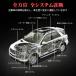 OBD2 �f�f�� ���{�ԑΉ� �z���_ �g���^ ���N�T�X �T�C�I�� �A�L���� ���Y �C���t�B�j�e�B �}�c�_ ��p �莝���������Ԑf�f�� �� ACR-222 ���� �֘A�摜2