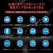 OBD2 �f�f�� ���{�ԑΉ� �z���_ �g���^ ���N�T�X �T�C�I�� �A�L���� ���Y �C���t�B�j�e�B �}�c�_ ��p �莝���������Ԑf�f�� �� ACR-222 ���� �֘A�摜5