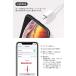 iPhone �C���z�� �L�� �C���t�H�� �d�ቹ �}�C�N�t�� ���ʒ��� �ʘb�Ή� �w�b�h�z�� iPhone14/13/12/11/SE/X/XS/XR/XS Max/8/8P/7/7P/iPad/iPod AEH-039 ���� �֘A�摜1