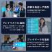 �{�C�X���R�[�_�[ ���^ �����Ԙ^�� ic���R�[�_�[ �^���@ Type-C�[�d OTG�Ή� 16GB �����X�s�[�J�[ 1536kbps 24���ԘA���^�� AIC-013 ���� �֘A�摜4