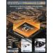 MP3�v���[���[ Bluetooth 5.1 MP3�v���C���[ 32GB���� SD�J�[�h�Ή� 128GB�g���\ HIFI �X�s�[�J�[���� ���y�v���[���[ AMP-018 ���� �֘A�摜3