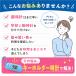 �L�[�z���_�[���v �f�W�^�����v �q�� �����h�Z�� �o�b�O ���w�� �L�b�Y ���v �L�[�z���_�[ �ʊw �ʏm �y�� �j�̎q ���̎q ���w�j�� �v���[���g GAC-01 ���� �֘A�摜1