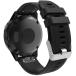 Garmin Approach S70 S62 255 265 965 �h�o�v���O �J�o�[ �K�[�~�� �X�}�[�g�E�H�b�`  �A�v���[�` �[�d�|�[�g �x���g SAC-059a ���� �֘A�摜2