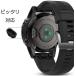 Garmin Approach S70 S62 255 265 965 �h�o�v���O �J�o�[ �K�[�~�� �X�}�[�g�E�H�b�`  �A�v���[�` �[�d�|�[�g �x���g SAC-059a ���� �֘A�摜4
