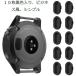 Garmin Approach S70 S62 255 265 965 �h�o�v���O �J�o�[ �K�[�~�� �X�}�[�g�E�H�b�`  �A�v���[�` �[�d�|�[�g �x���g SAC-059a ���� �֘A�摜5