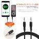  аудио кабель 3.5mm aux кабель Direct запись кабель наушники / динамик / машина / смартфон / планшет /PC/MP3. соответствует SAC-124