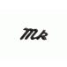 BMC ߥ MkIIȥ󥯥Хå mk