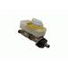  тормоз главный цилиндр servo имеется автомобильный Rover Mini 