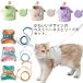  можно выбрать 2 модель кошка кошка для шлейка с поводком есть домашнее животное шлейка лучший собака кошка сопутствующие товары домашнее животное товары товары для домашних животных отражающий материал . прогулка товары простой оборудован прогулка ..