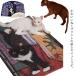  кошка песок брать коврик гигиенические средства туалет tray коврик удаление песка коврик туалет ta Lee пара .. коврик кошка песок скол .. предотвращение коврик перед дверью для бизнеса наружный для дверной коврик 
