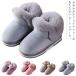  мутон ботинки Kids обратная сторона ворсистый короткие сапоги девочка мужчина детский мутон ботинки .... раунд tu боль . нет ..... одноцветный осень-зима 