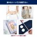 �����{�^���t�����W���[ ������ 2m �ٖD �m�� ��|�p ���ʖڐ� 200cm 79inch �o�X�g �E�G�X�g ���� �C���` �Z���` ���W���[ �� ���� �I�[�g���W���[ �֘A�摜4