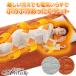 �g�g�������������O�ߓd�}�b�g [Z3346] �������� �~���p�b�h �V���O�� �H �~ �Q�� �~�ѕz �x�b�h�p�b�h �����΍� �₦�΍� �ߓd �g���� �~�M �ۉ� �~�p �t���[�X