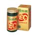  chlorella minEC Capsule chlorella industry 