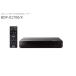  Sony Blue-ray диск /DVD плеер BDP-S1700/K стандартный модель 