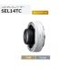 ˡ SEL14TC Eޥ1.4X ƥ쥳С