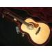 Morris MW-92 NAT Made in Japan ���[���X �A�R�[�X�e�B�b�N�M�^�[ �I�[���P�� �������� �V�i�A�E�g���b�g