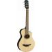 YAMAHA APX-T2 NT ���}�n �G���A�R �~�j�M�^�[ �A�R�[�X�e�B�b�N�M�^�[ �i�`������ �V�i ��������