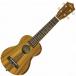 ARIA AU-1KG KOA�� �\�v���m�E�N���� �����i�b�g���T�h�� Aquila���d�l �\�t�g�P�[�X�t ��������