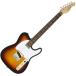  электрогитара начинающий Legend LTE-Z 3TS 3 цветный солнечный Burst Telecaster модель Legend бесплатная доставка новый товар 