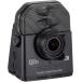 ZOOM Q2n-4K zoom портативный видео магнитофон в высоком разрешени качество звука 4K качество изображения полный HD