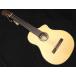 ORTEGA RCE133-7 FAMILY Series PRO �I���e�K �N���V�b�N�M�^�[ �G���K�b�g �\���b�h�X�v���[�X�g�b�v �G���L�d�l 7���M�^�[