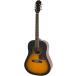 Epiphone J-45 Studio VS Vintage Sunburst AJ-220S �G�s�t�H�� �A�R�[�X�e�B�b�N�M�^�[ �T���o�[�X�g