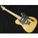 SCHECTER OL-TE-2H-FXD BSC M Schecter te регулирование b стиль Telecaster модель электрогитара Humbucker установка масло Scotch 