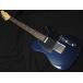 Tokai ATE-101 GMB R Gun Metallic Blue ȡ ƥ쥭㥹  ᥿å ֥롼 쥭 쳤ڴ 